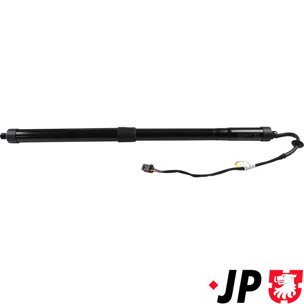 e160a82fc074ab48