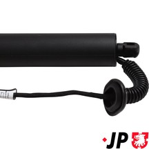 bd862dba6321bc9e