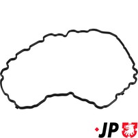 9f21e968d255b5e7