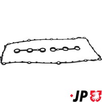 0bc96c3222c6ed1e