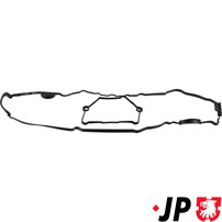 f75a66ef172d0d6d