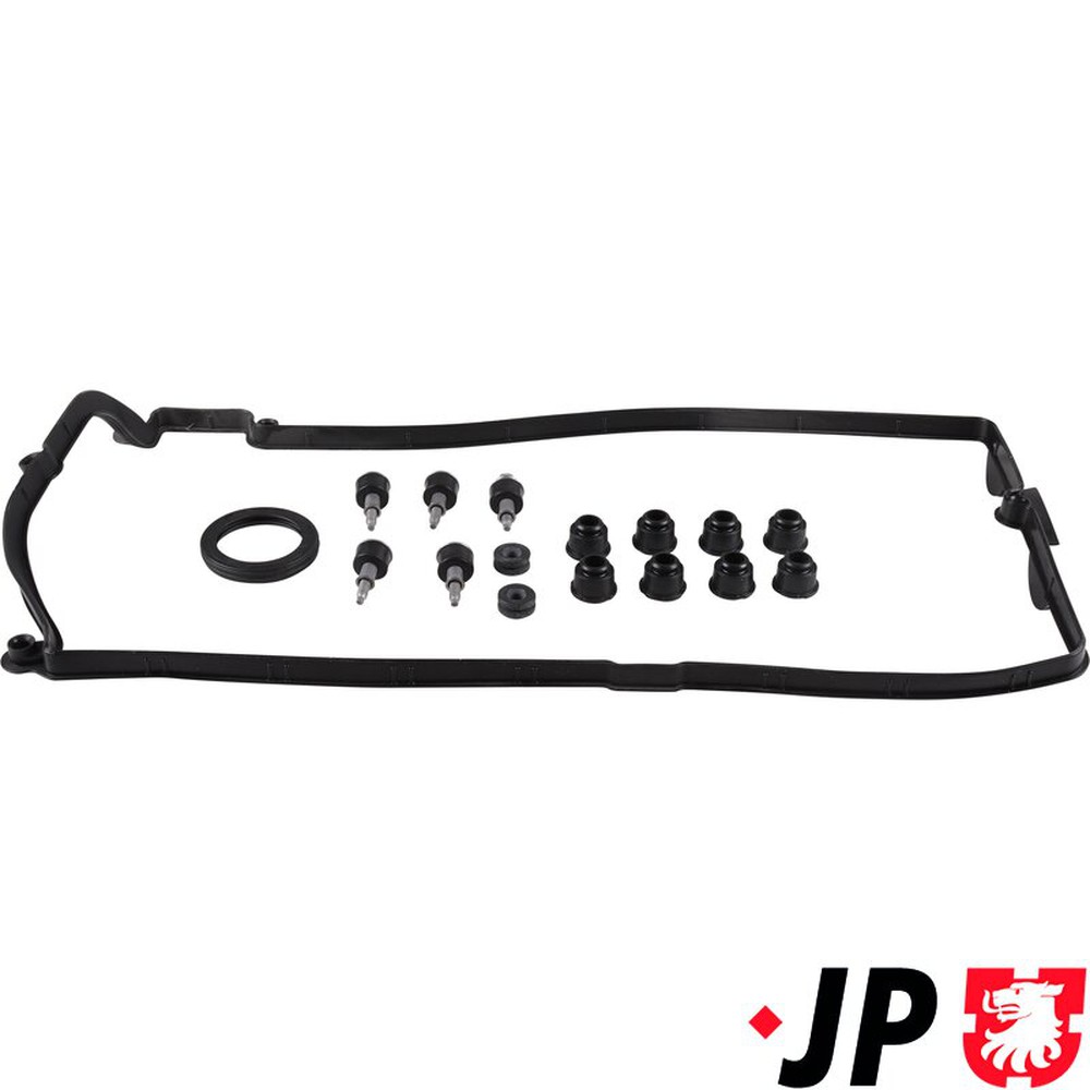 008a8ffe388a10c1