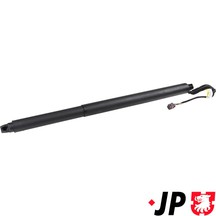 a517bba6ee505060