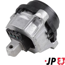 21dff618c1ec7d1f