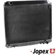 875ab5d39e46f8a4