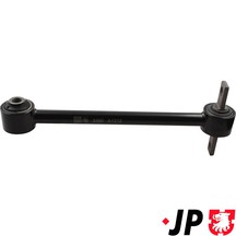 0abb58f6e48c38c0