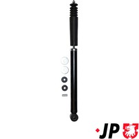 f861f1ddcdc983cc