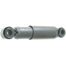 c92ebb4504d1354a