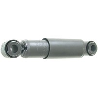 c92ebb4504d1354a