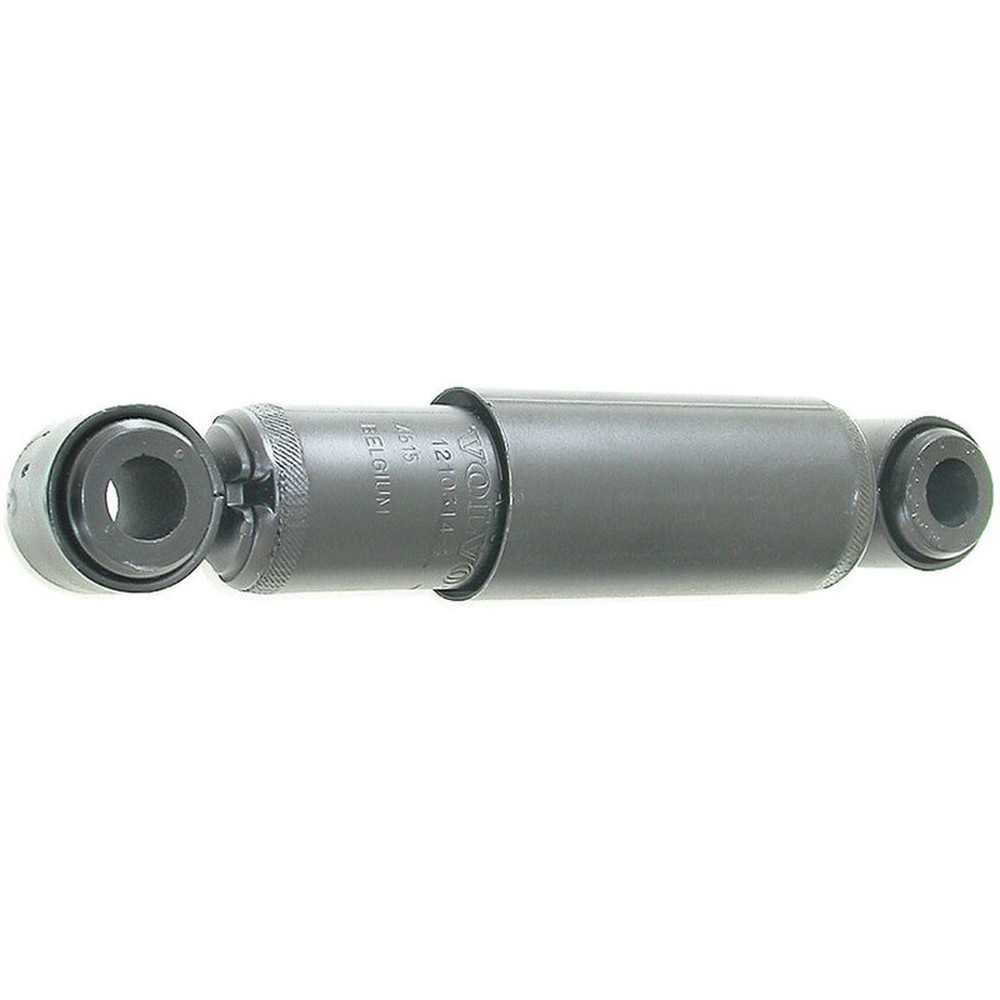 c92ebb4504d1354a
