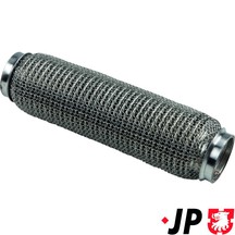 0fcabf2de48142b5