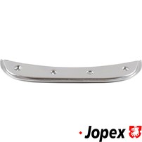 23ffa1006baf0d92
