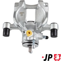 dbc8056300cebee2