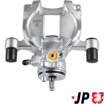 4ec31015e6cc88d9