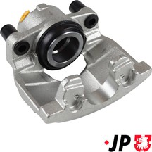 cfbc2ef104aa2300