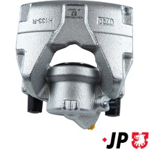 92db508630cc7980