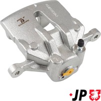 975f3de8dd1555d5