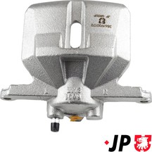 fba390b5c55a847c