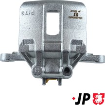 4cb01718a326d2a6
