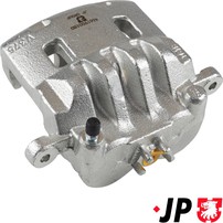 d46ecdbf7c6c1da3