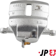 428e75d19bcae8a4