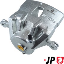 aaa2417b086dae06