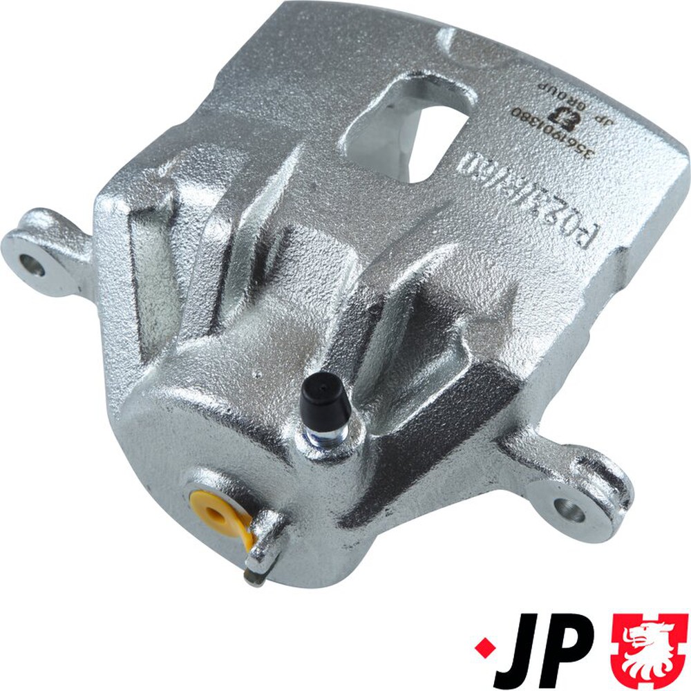 aaa2417b086dae06