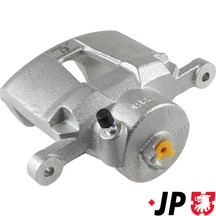 6ad105eaf7c2fd39