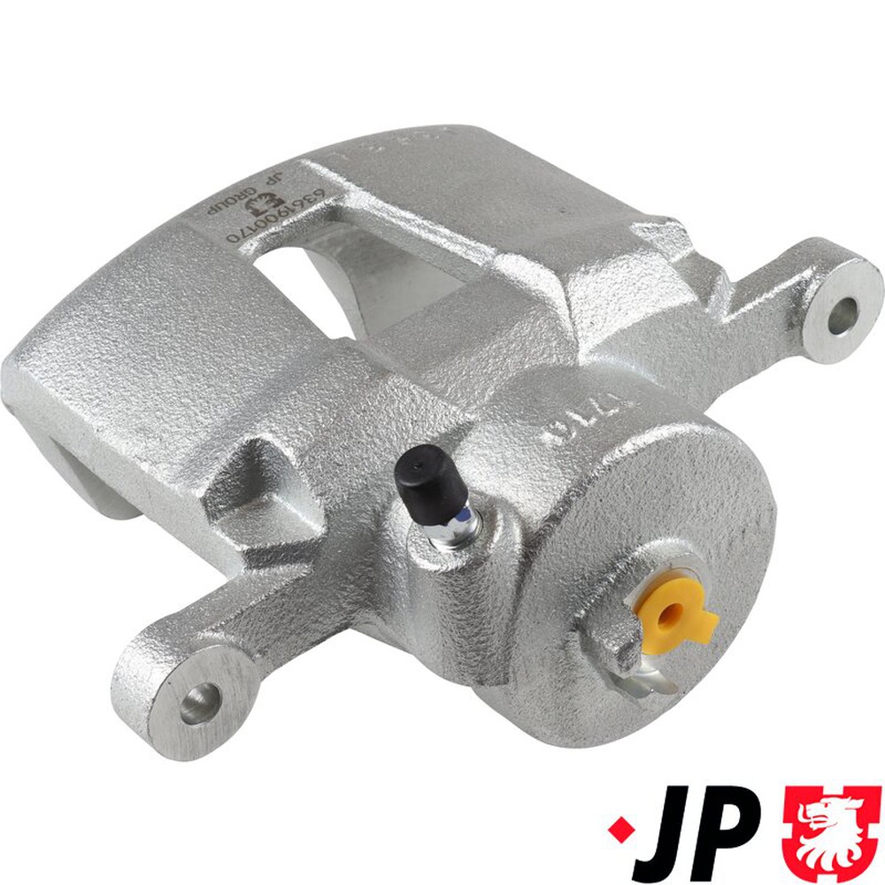 6ad105eaf7c2fd39