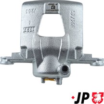 4e436c43400db161