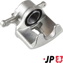 d50ee819cf266a27