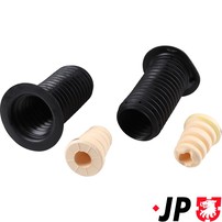 5ef7cf2191ab1744