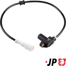 6a209f9f1dcc8700