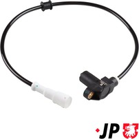 6a209f9f1dcc8700