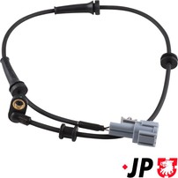 ae855dff21d6d7de