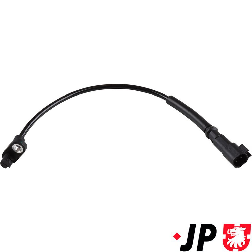 cb81fc8a4e3ef090