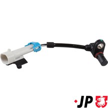 ce5aa60de50a4795