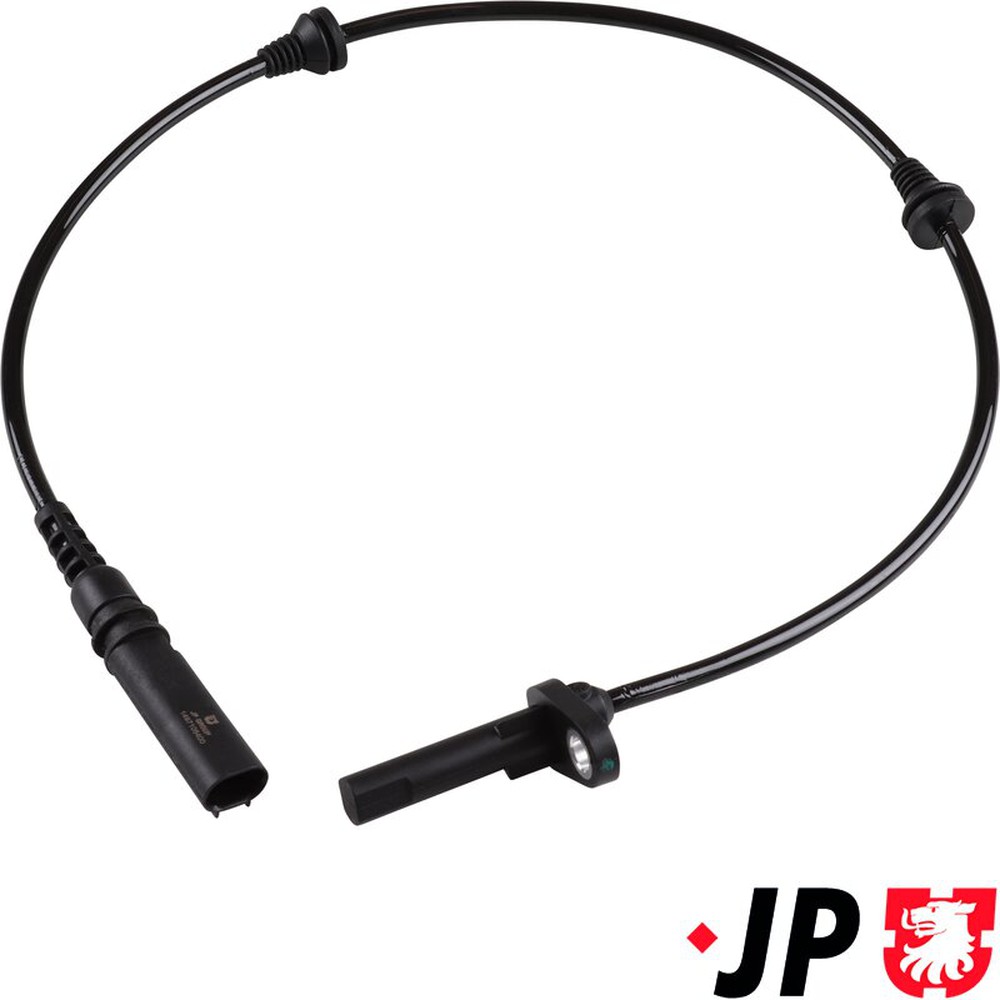 8ae61ac8787ec8e2
