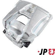 d09d65baeca5f9ac