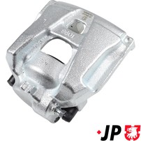 d09d65baeca5f9ac
