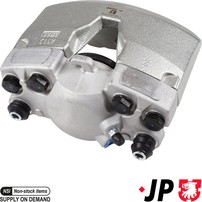 39ec923ddd07d4dd