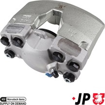 ea86bf550e3e8bc6