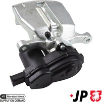f3002dd5cc9bcbda