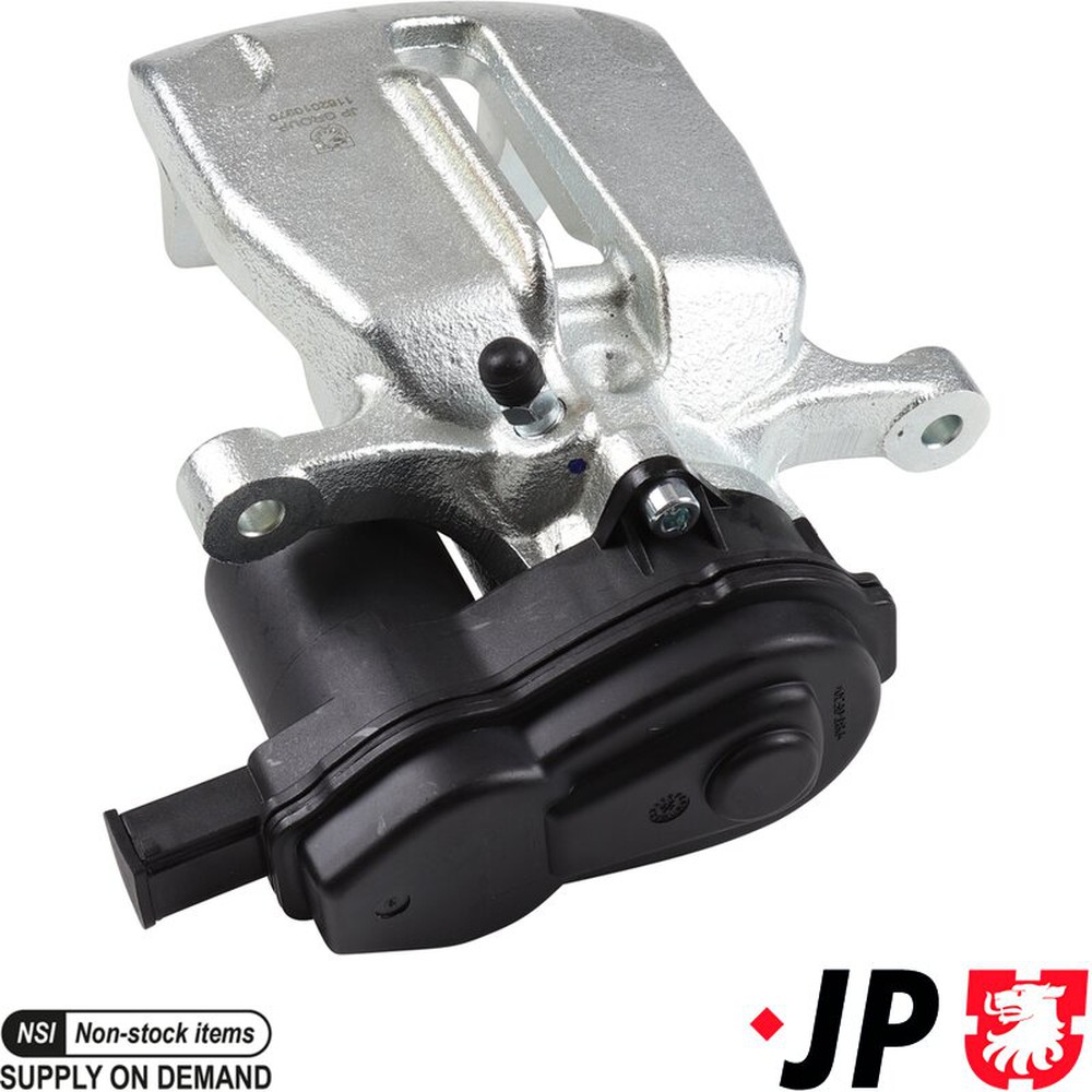 f3002dd5cc9bcbda