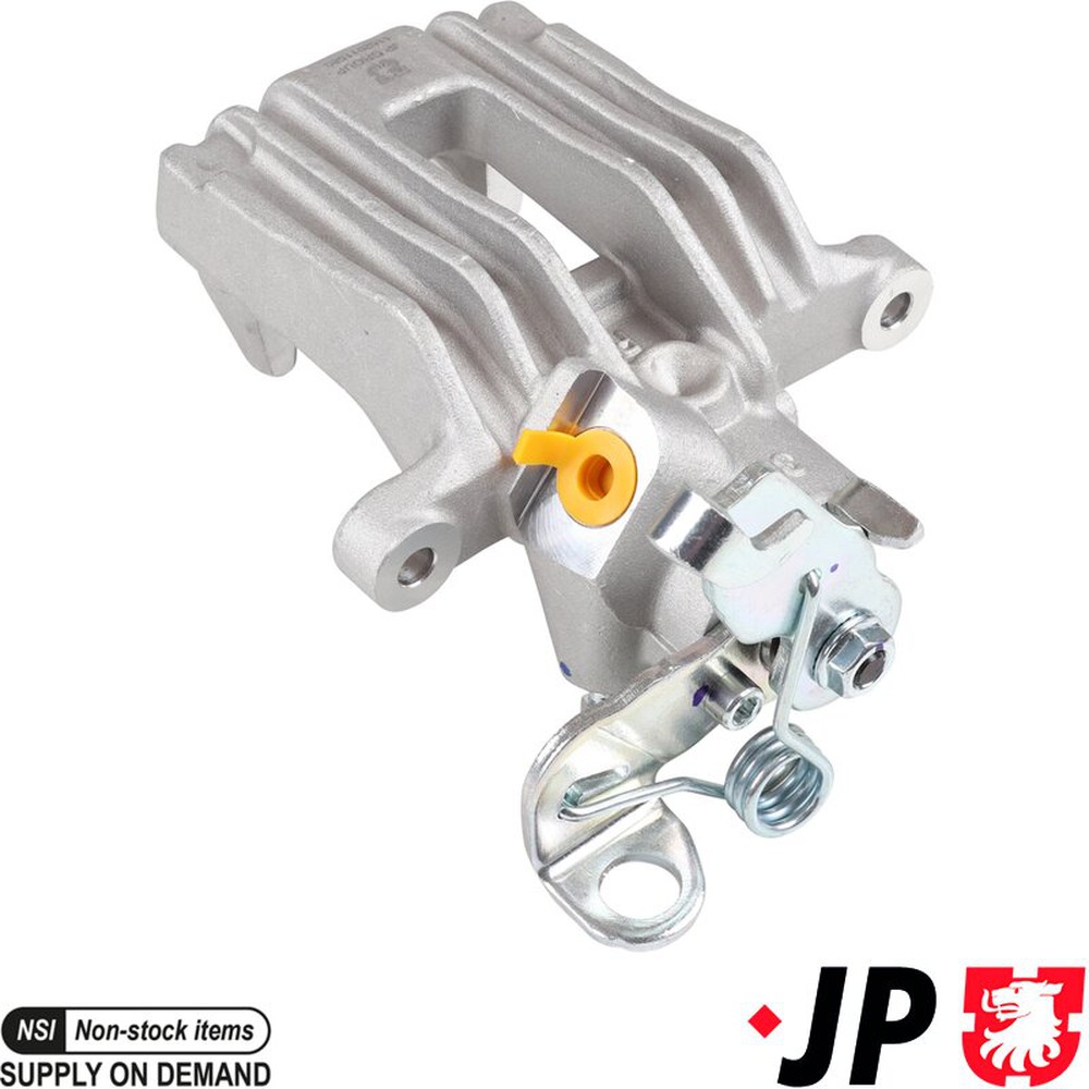 3fcb8e7c509a0601