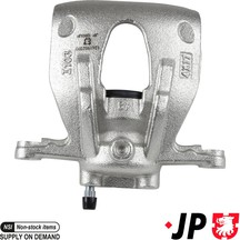 d4ed689a3cfb52db