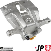 a9170c57cc05716f