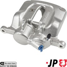 a2e81e4bc1bb0200