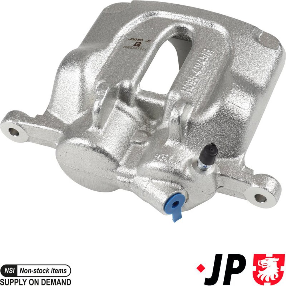 a2e81e4bc1bb0200
