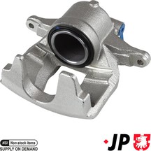 b8bcbc1c597a3f2a